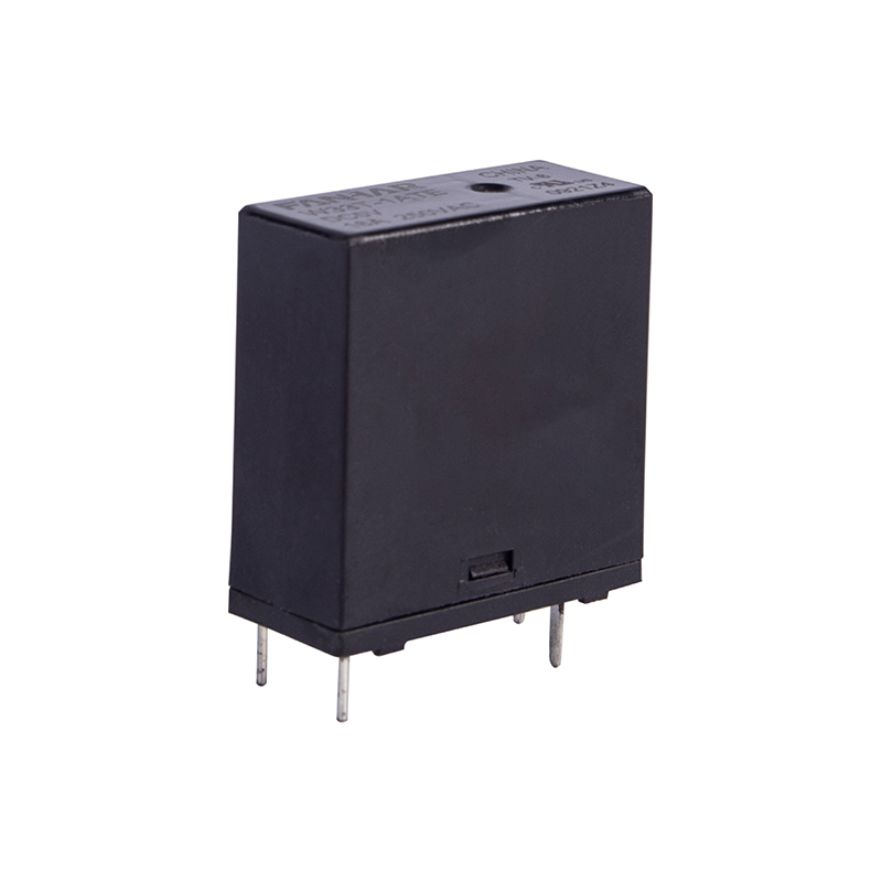 W33T 10A 16A পাওয়ার রিলে UL TUV CQC কমপ্লায়েন্ট