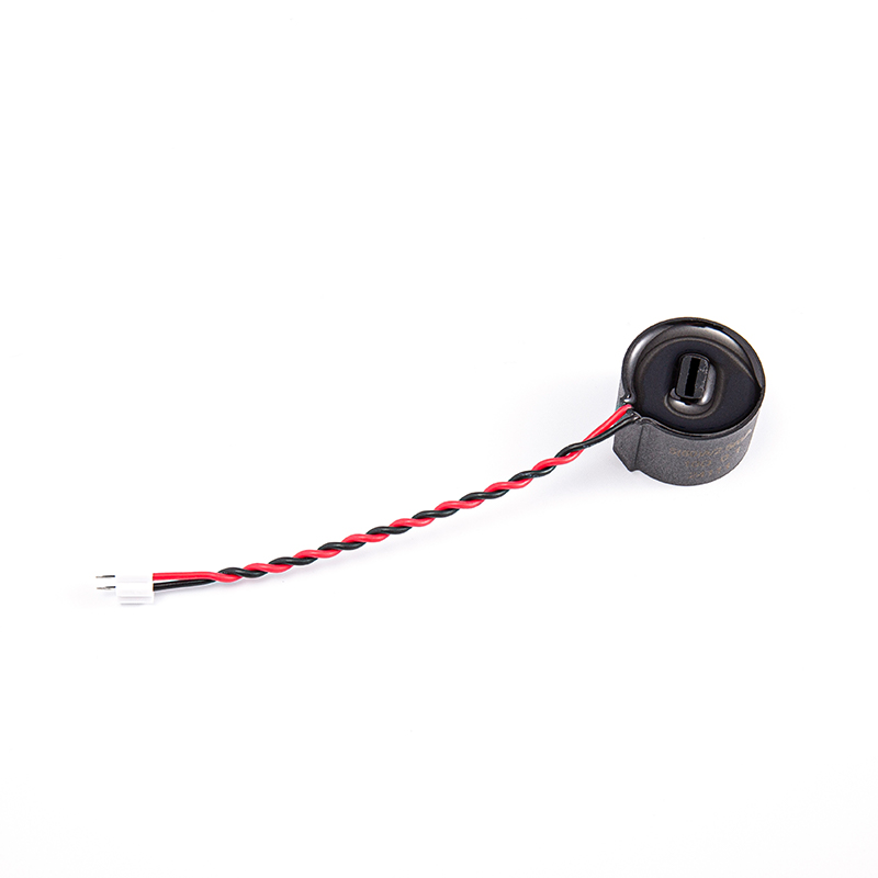 FHCT-019 উচ্চ নির্ভুলতা 5(60)A/2.5mA বর্তমান ট্রান্সফরমার
