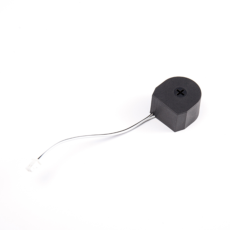 FHDCT-055 উচ্চ-নির্ভুলতা এবং নিম্ন-ত্রুটি বর্তমান ট্রান্সফরমার