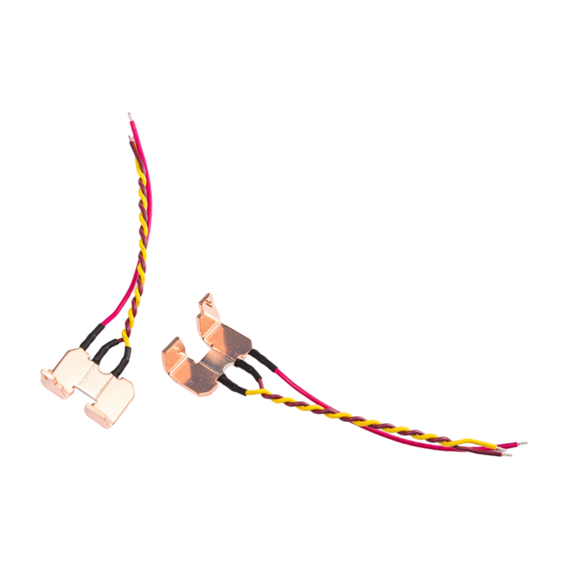 FHS-010 উচ্চ স্থিতিশীলতা বিরোধী হস্তক্ষেপ শান্ট