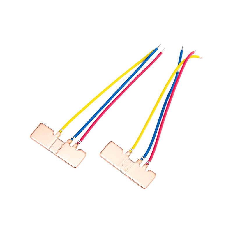 FHS-008 কম শক্তি নয়েজ-ইমিউন স্পষ্টতা শান্ট